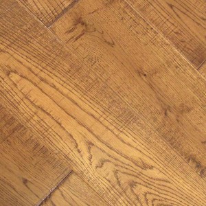 Johnson Hardwood Lexington Oak Suffolk